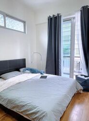 Whitehaven (D5), Apartment #425786261